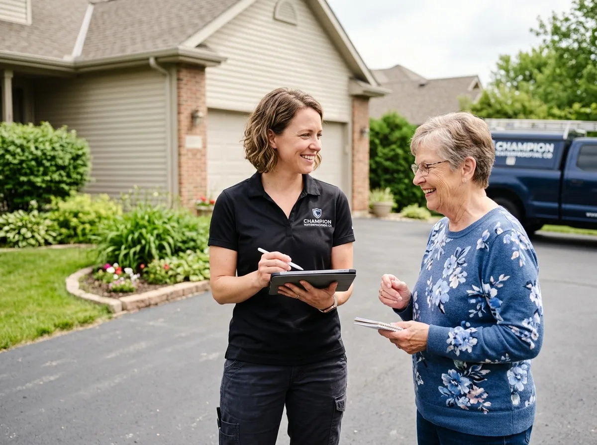 Basement Waterproofing Allen Park, MI FAQs